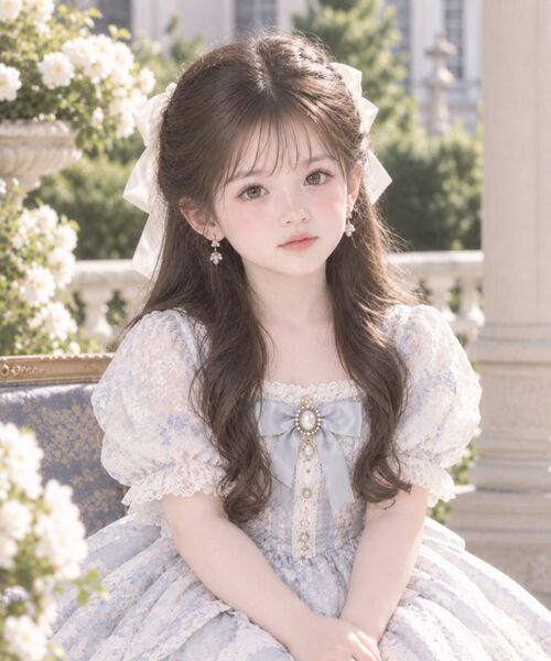 파일:Hermine Childhood.jpg