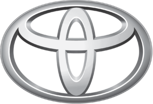 Toyotalogo1.png