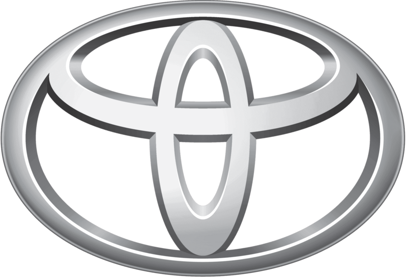 파일:Toyotalogo1.png