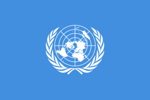 UN.png