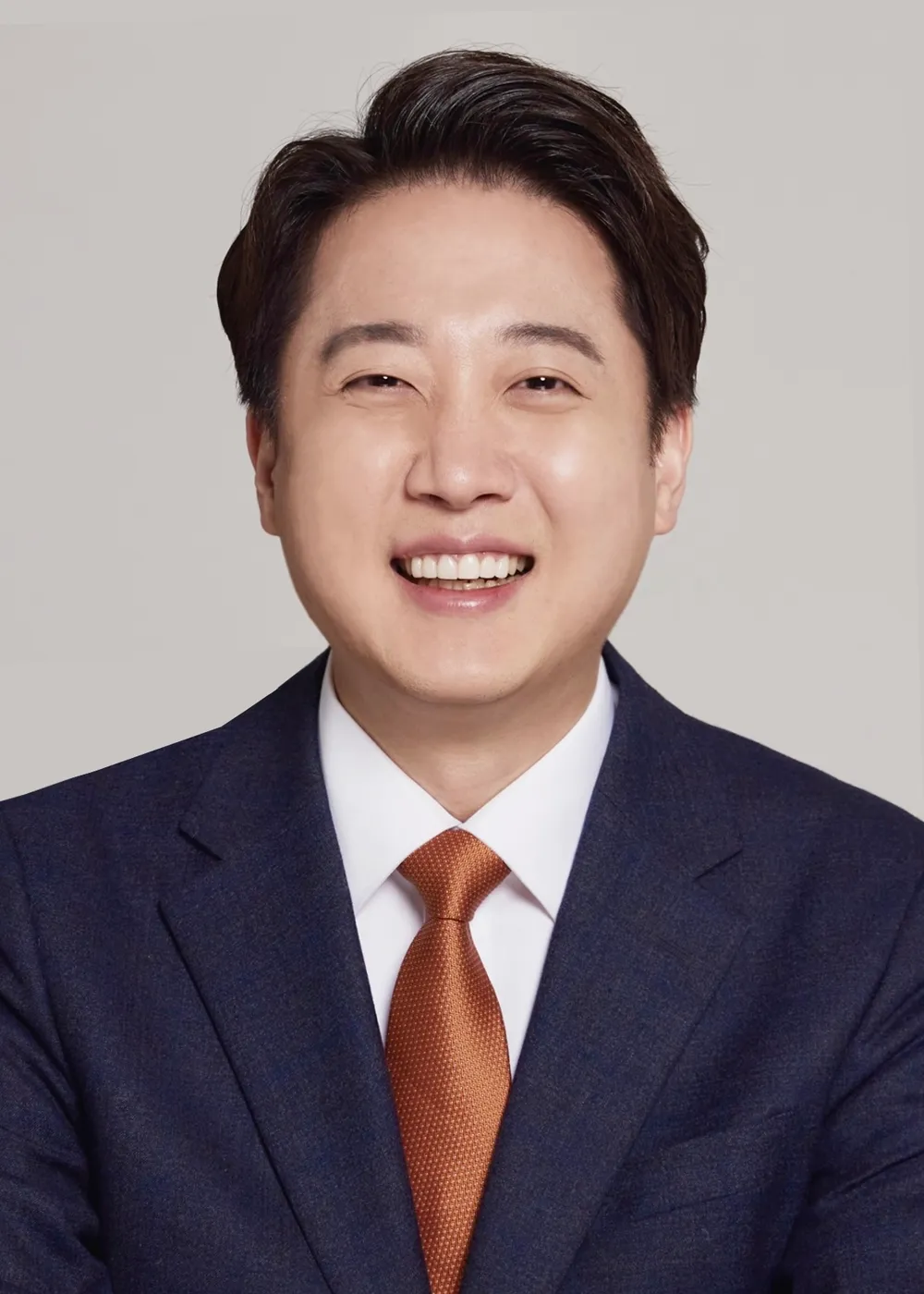 공상위대표.webp