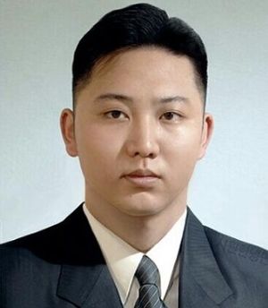 김정은.jpg