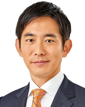 리테라1.jpg
