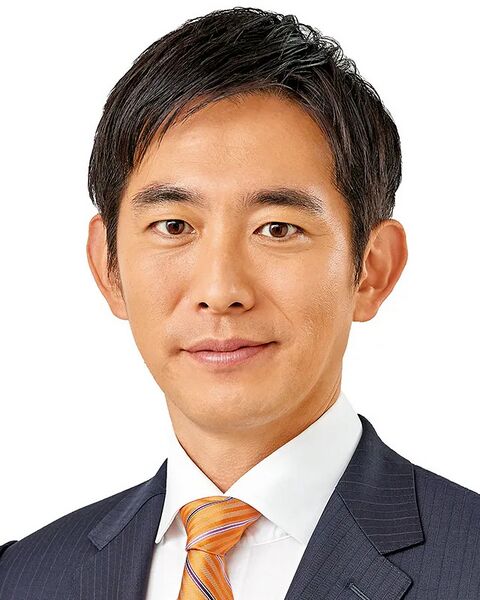 파일:리테라1.jpg
