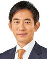 2024년 6월 9일 (일) 20:52 판의 섬네일