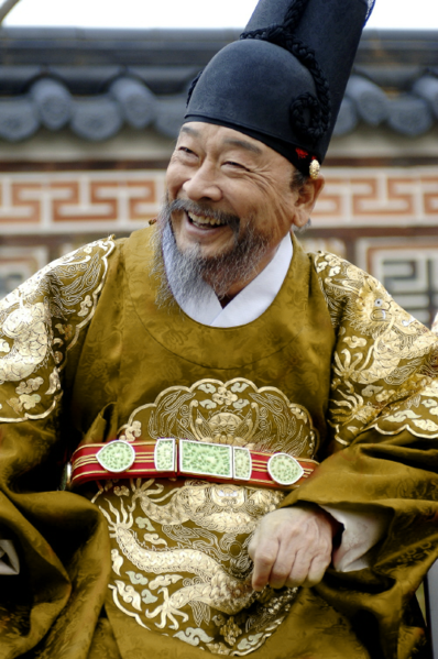 파일:명조황룡포.png