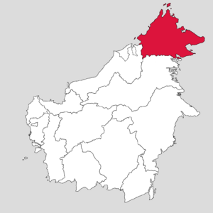 사바성 지도.png