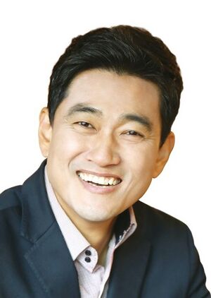 오신환.jpg