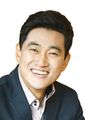 2021년 4월 15일 (목) 18:03 판의 섬네일