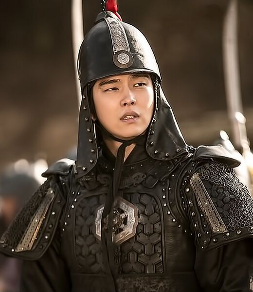 파일:이경원.jpg