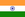 인도 공화국 국기.png