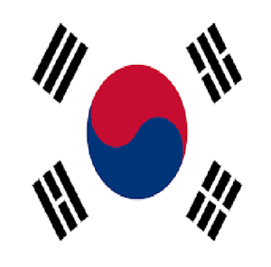 작은 국기.png