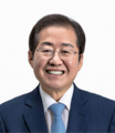2024년 11월 7일 (목) 20:18 판의 섬네일