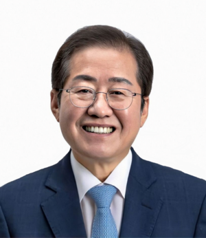 하성일 이미지.png