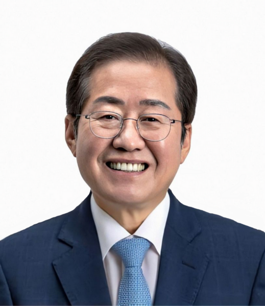 파일:하성일 이미지.png