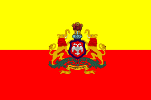 29E10BBF-618E-436F-9502-D55ABBB93C47.png