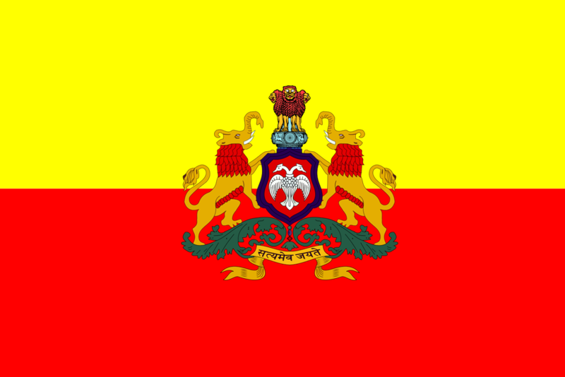파일:29E10BBF-618E-436F-9502-D55ABBB93C47.png