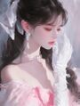 2024년 10월 18일 (금) 12:12 판의 섬네일