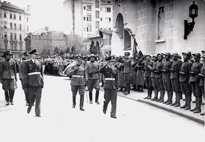 PetarII-59.jpg