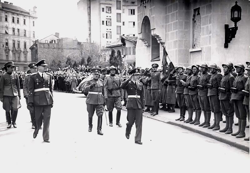 파일:PetarII-59.jpg