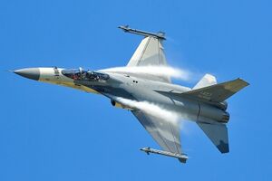 ROCaf5.jpg