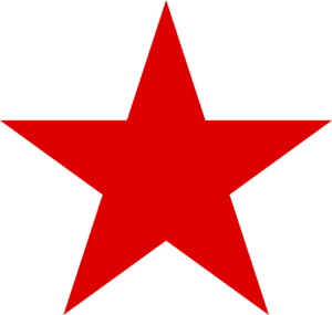 Red star.svg.png