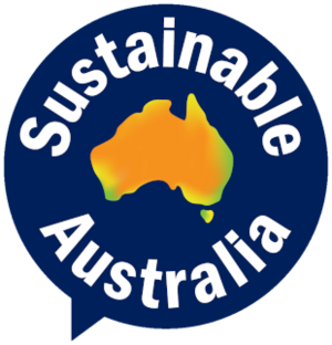 Sustainable Australia logo.png
