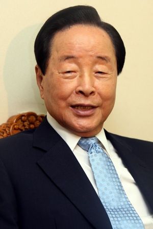 김영삼.jpg