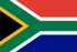 남아프리카 공화국 국기.png