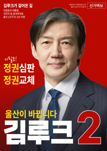 파일:대한민국 선거 루크11.png