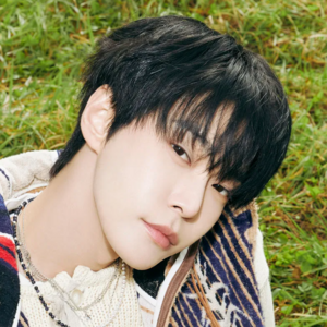 도영 시리도록 눈부신.png