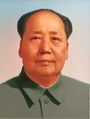 2023년 5월 26일 (금) 00:12 판의 섬네일