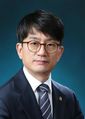 2020년 1월 11일 (토) 00:20 판의 섬네일
