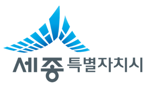 세종휘장.svg.png