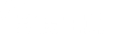 2021년 11월 11일 (목) 18:58 판의 섬네일