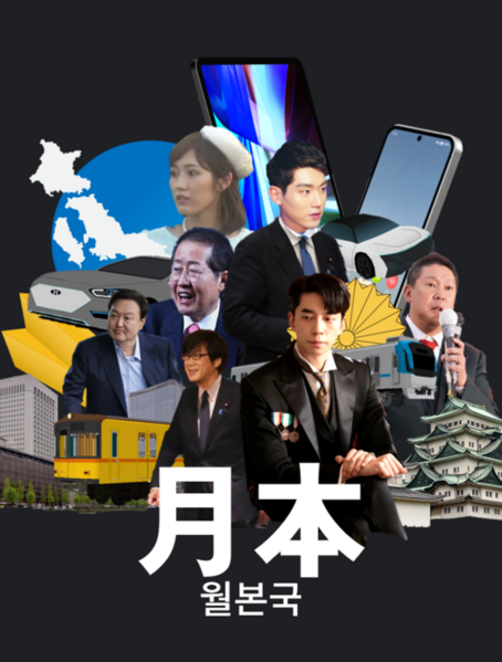파일:월본 사회문화.png