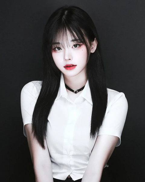 파일:이지은 프사.webp