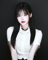 2023년 10월 9일 (월) 22:57 판의 섬네일