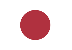 일본제국.png