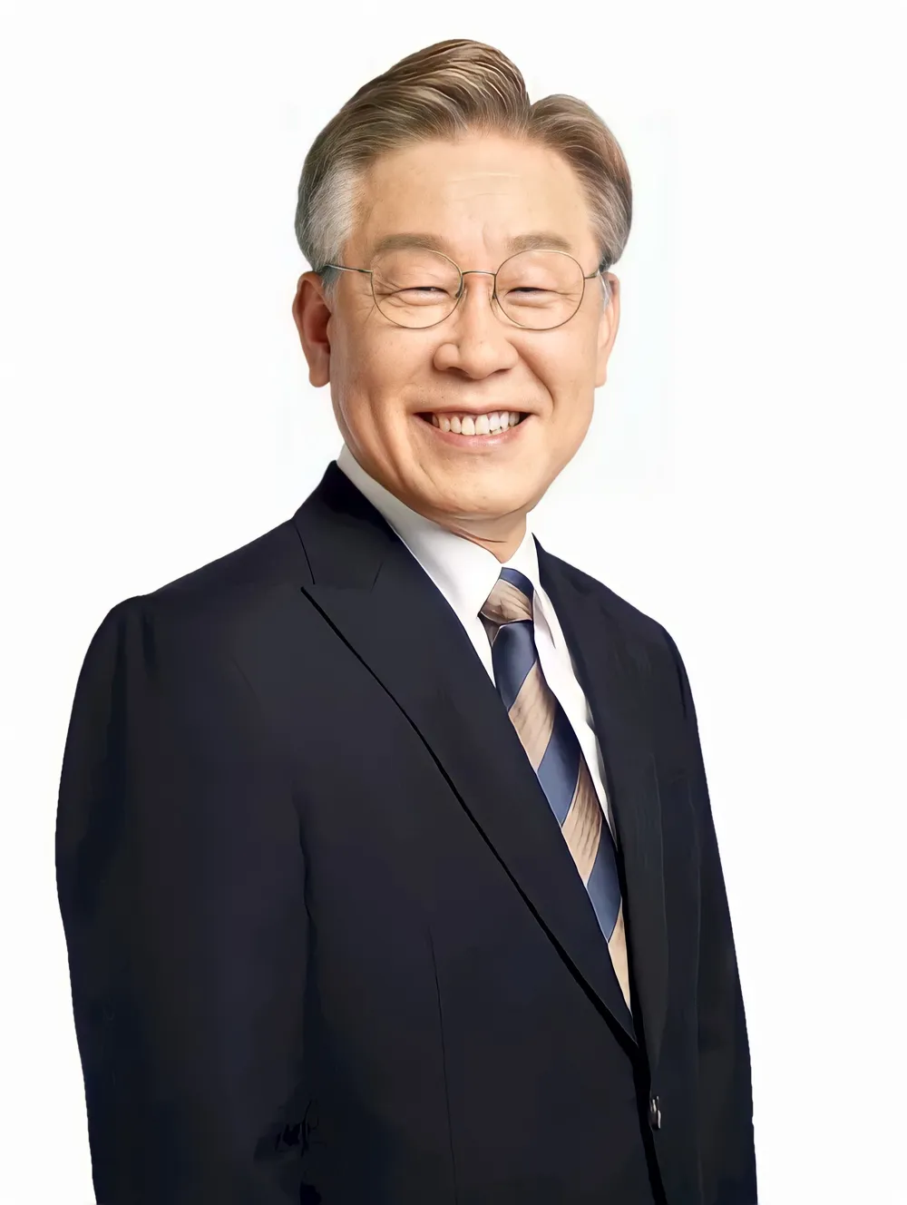 장각 프로필.webp