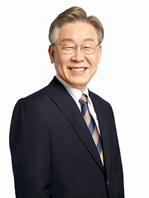 장각 프로필.webp
