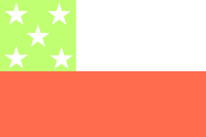 체이스터주 .png