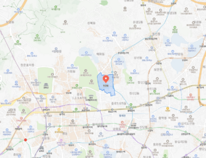 한성세움병원 지도.png