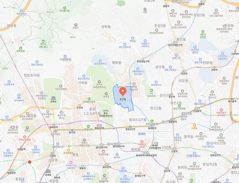 파일:한성세움병원 지도.png