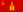 20240126 132841.png