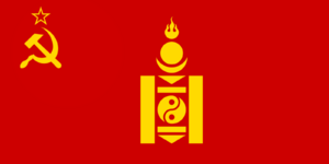 20240126 132841.png