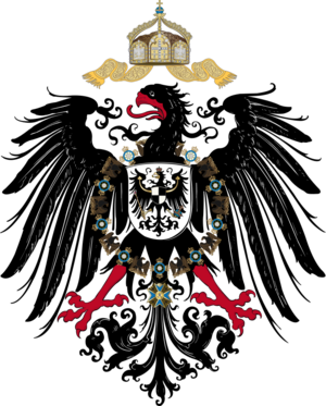 723px-Wappen Deutsches Reich - Reichsadler 1889.svg.png