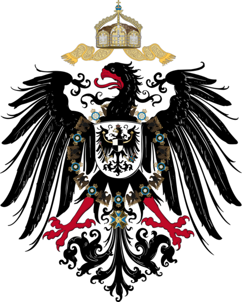 파일:723px-Wappen Deutsches Reich - Reichsadler 1889.svg.png