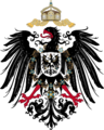 723px-Wappen Deutsches Reich - Reichsadler 1889.svg.png