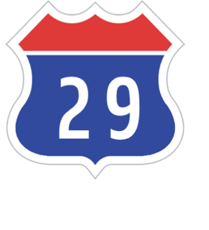 Buyeo highway 29.png